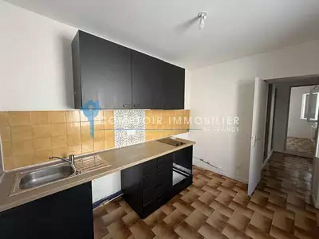 Nîmes 30000 Achat / Vente appartement 1 pièce t1