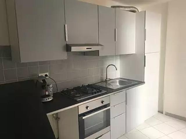 Nîmes 30000 Location appartement 2 pièces t2
