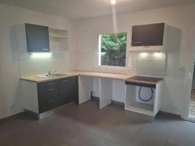 nimes – maison/villa 4 pièces – 78.70m² – réf:8424
