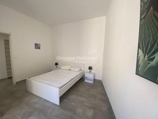 NIMES QUARTIER REVOLUTION