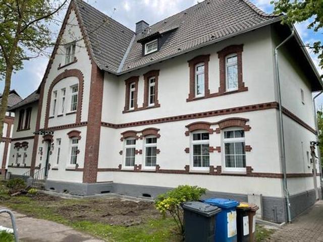 Nimm mich! Gemütliches 1 Raum Apartement mit Ausblick