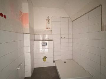 Nimm mich! Gemütliches 1 Raum Apartement mit Ausblick