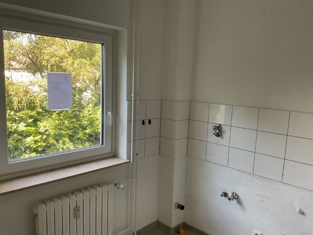 Nimm mich! Günstige 3 Zimmer Wohnung