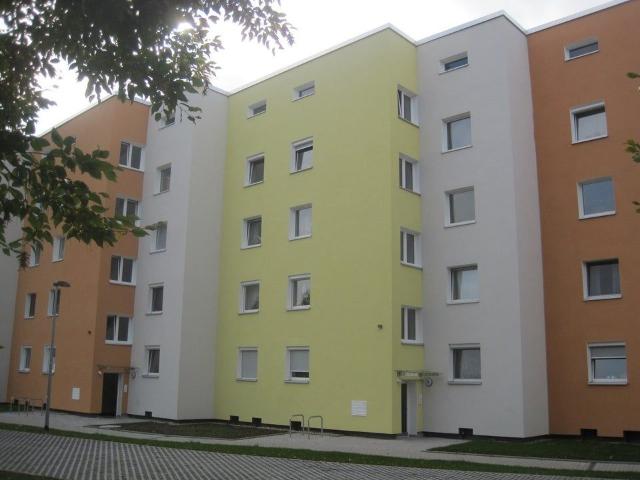 Nimm mich! Individuelle 2,5 Zimmer Wohnung