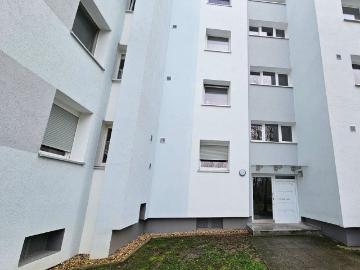 Röthgen, Kölner Bucht, Nordrhein-Westfalen