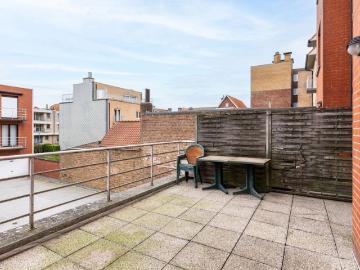 8670, Arrondissement de Furnes, Flandre-Occidentale, Flandre