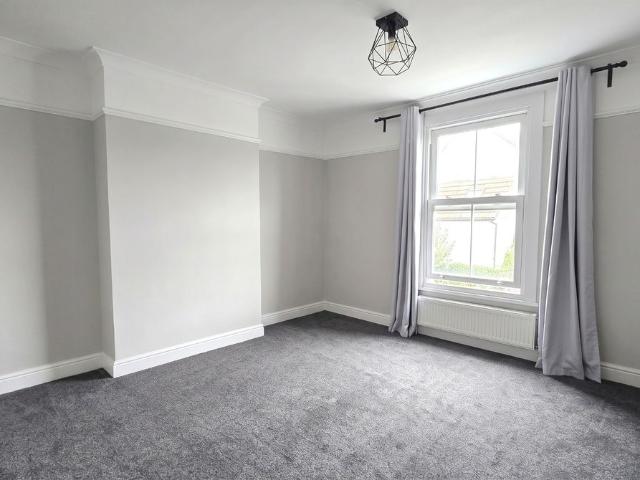 Nimrod Road, London SW16, 2 bed flat to rent, £2,000 pcm | PrimeLocation