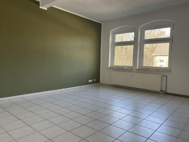 Nimrodstraße 182, 45699 Herten