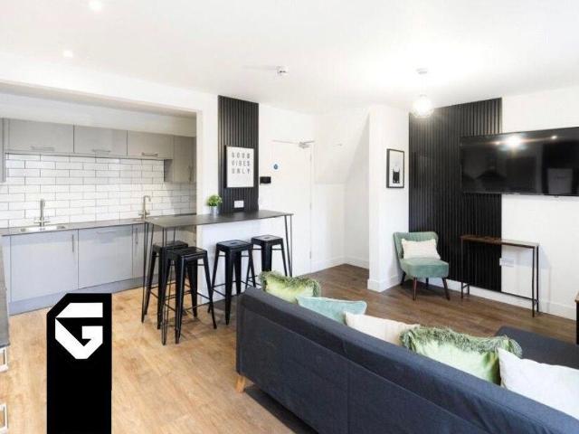 Ninth Avenue D 1 bed semi detached house to rent £850 pcm £196 pw