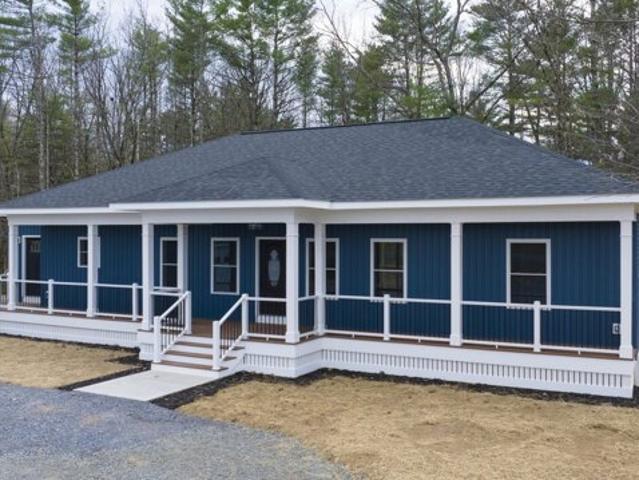 Nine Mile Tree Rd, Mayfield, Home For Sale