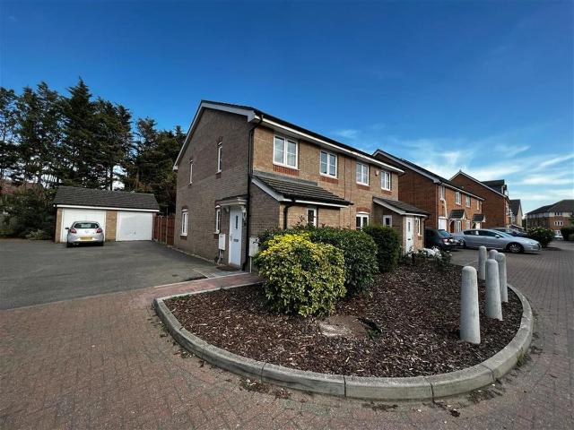 Nine Acres Close, Hayes, Middlesex UB3, 3 bed semi detached house to rent, £2,400 pcm | PrimeLocation