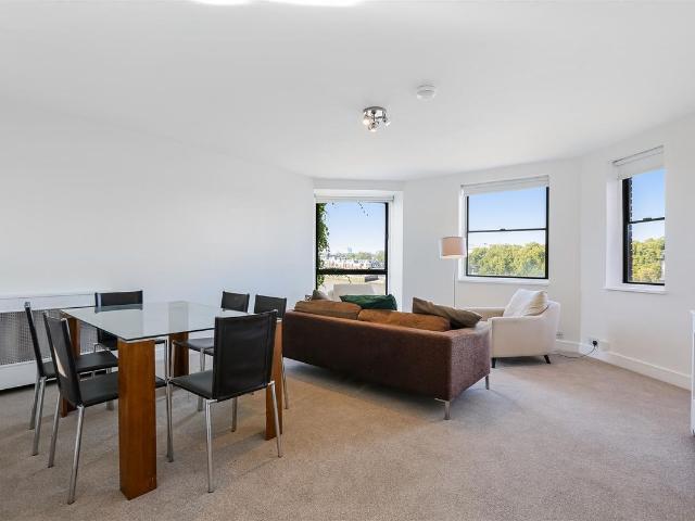 Nine Elms Lane, London SW8, 3 bed flat to rent, £4,500 pcm | PrimeLocation
