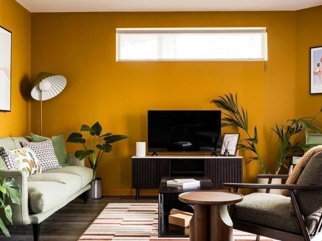 Nine Elms Lane, London SW11 Studio to rent £2,705 pcm £624 pw