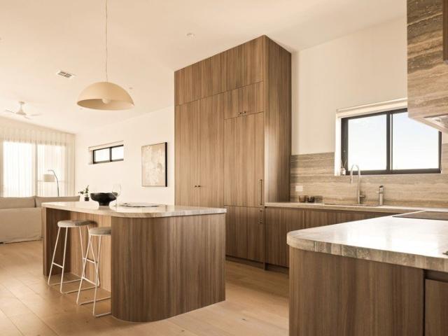 Nine Timeless Residences Designed for Effortless Living