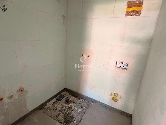 NINE: 2.5 room apartment for rent