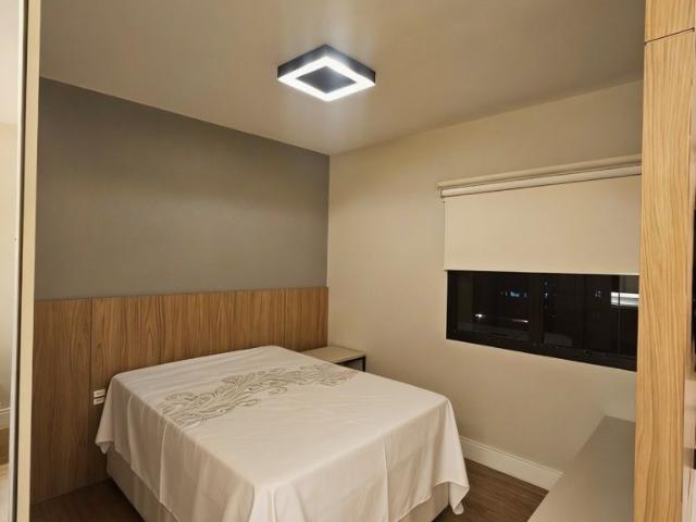 Ninety Hotel