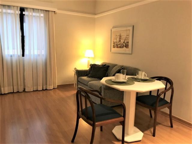 Ninety Hotel