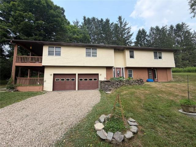 Nineveh NY 13813 LS105150431