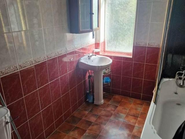 Nineveh Rd, Birmingham, B21 5 bed flat to rent £1,500 pcm £346 pw