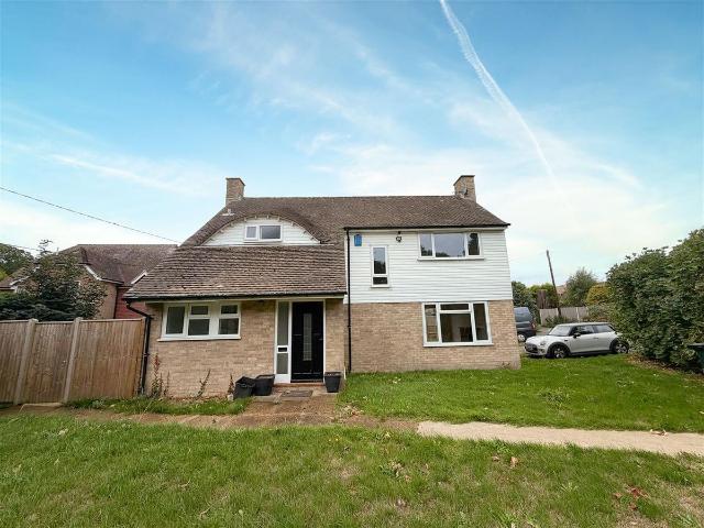 Ninfield Road, Bexhill On Sea TN39, 3 bed detached house to rent, £1,700 pcm | PrimeLocation