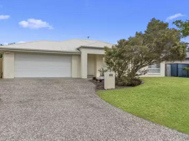 NINGI, QLD 4511 House for Rent