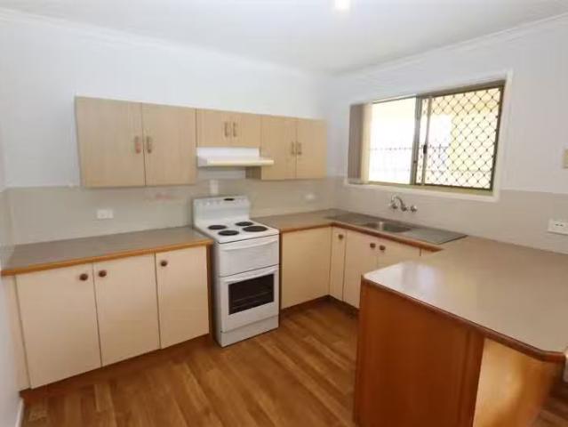 NINGI, QLD 4511 House for Rent