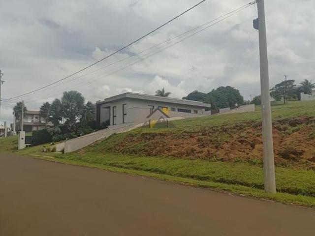 Ninho Verde 2 Eco Residence Terreno à Venda no Ninho Verde 2 com Vista Permanente para a Cuesta de