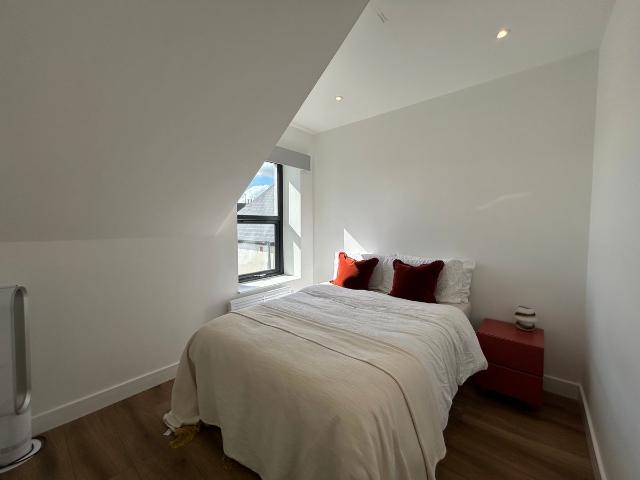 Ninian Road, Cardiff CF23, 1 bed flat to rent, £1,000 pcm | PrimeLocation