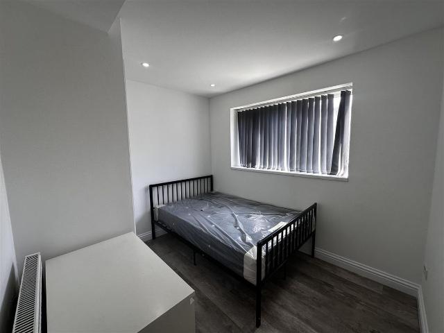 Ninian Road, Cardiff CF23, 1 bed flat to rent, £875 pcm | PrimeLocation