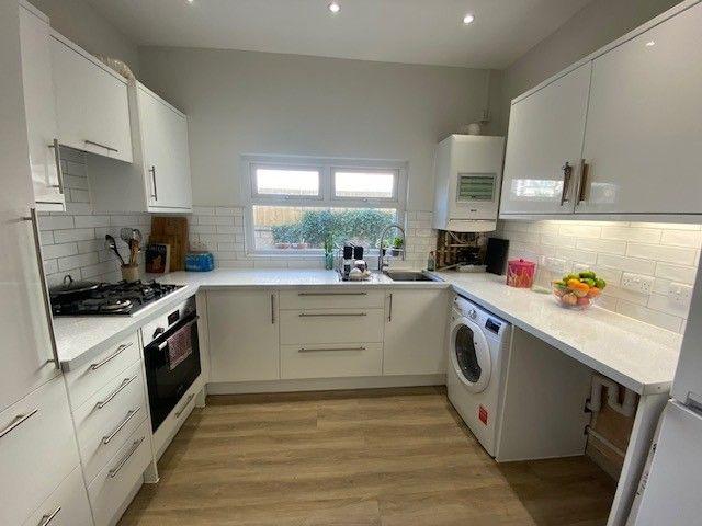 Ninian Road, Cardiff CF23, 2 bed flat to rent, £1,295 pcm | PrimeLocation