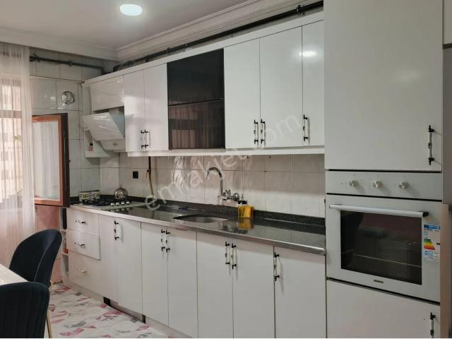 Ninova Civarı 3+1 Fırsat Daire