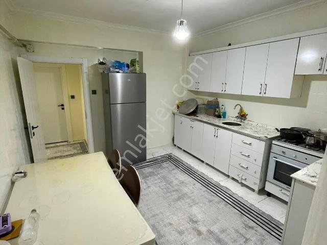Ninova Civarı 3+1 Kelepir Daire