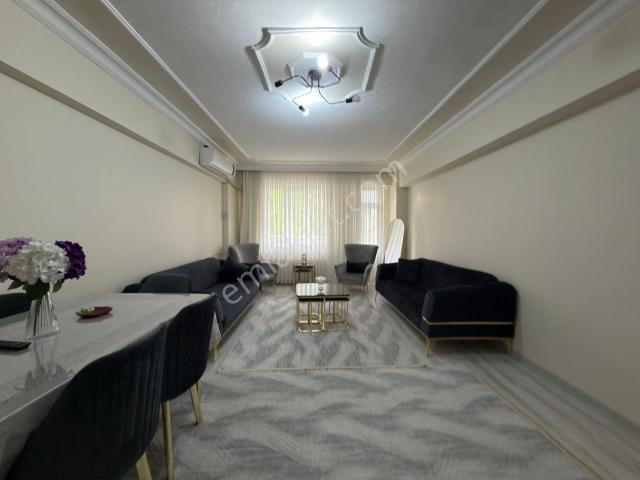 Ninova Civarı 3+1 Temiz Satılık Daire