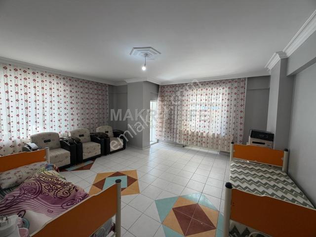 Ninova Avm Arkasında 3+1 Satılık Daire