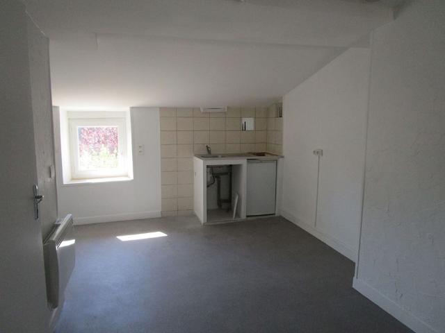 Niort, 79000