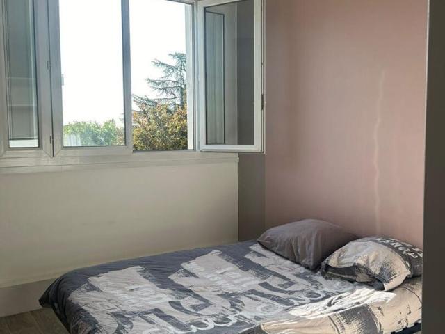 Niort, 79000
