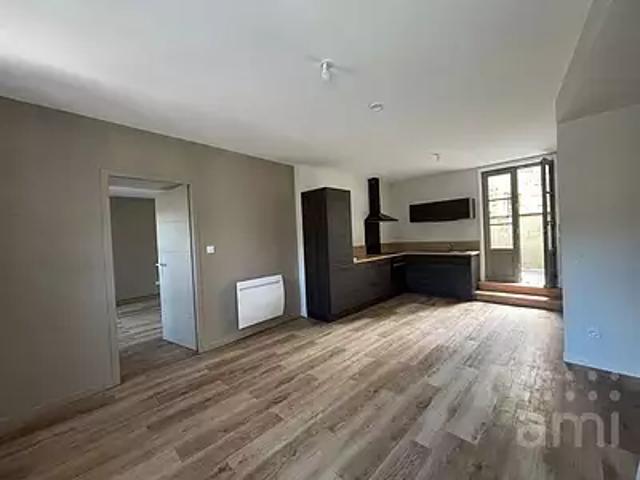 Niort 79000 Location appartement 2 pièces t2