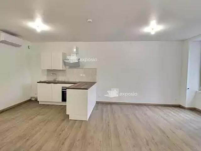 Niort 79000 Location appartement 2 pièces t2