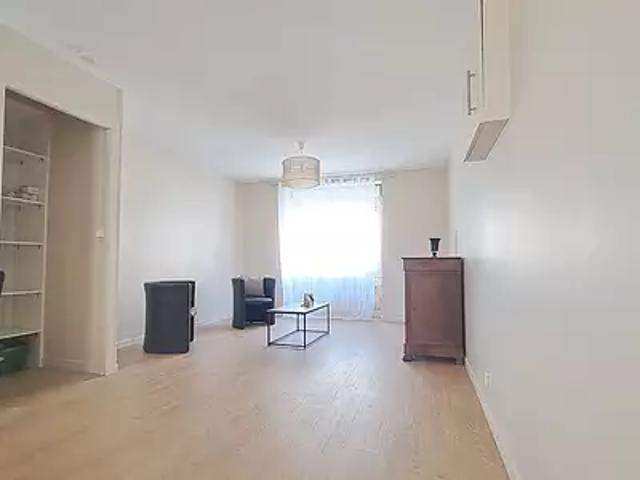 Niort 79000 Location maison 3 pièces t3