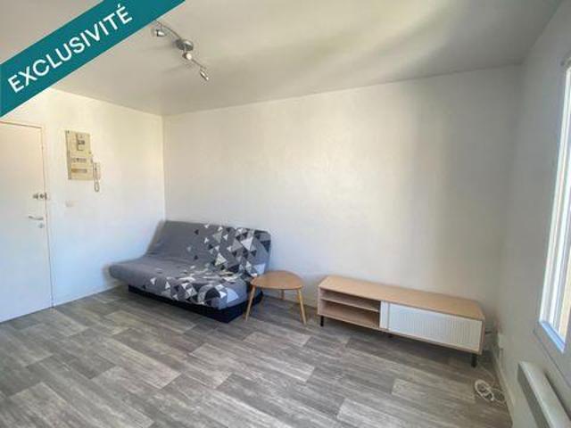 Niort Poitou 79000 104041094