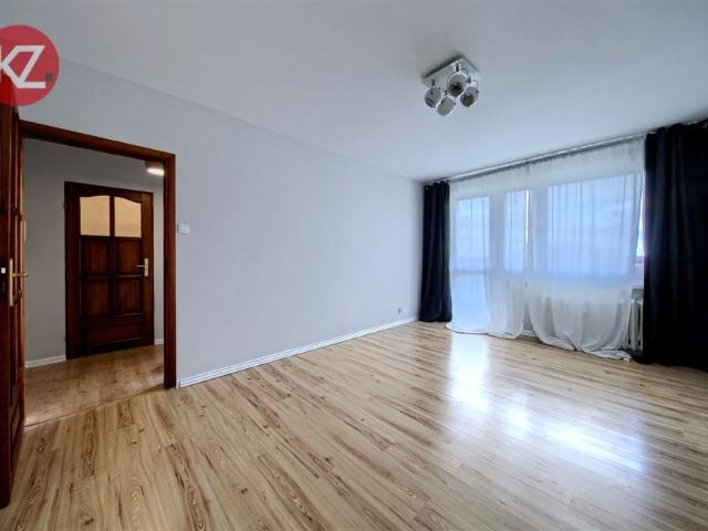 Śniadeckich 35,40 m², Piła