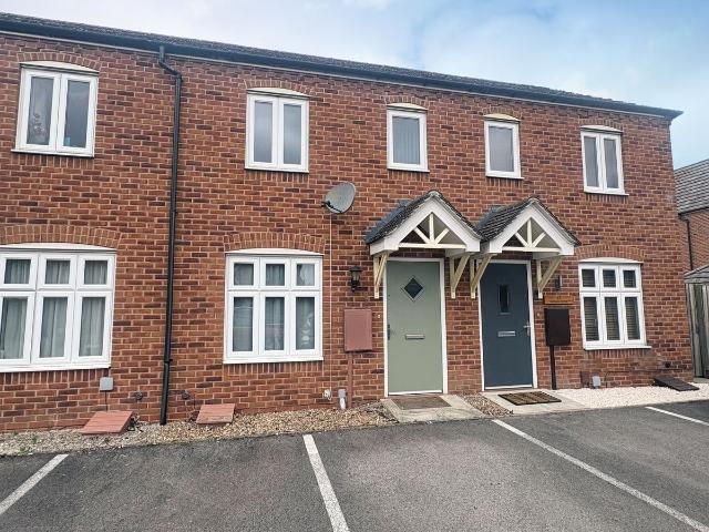 Niagara Close, Coventry CV4, 2 bed property to rent, £1,100 pcm | PrimeLocation