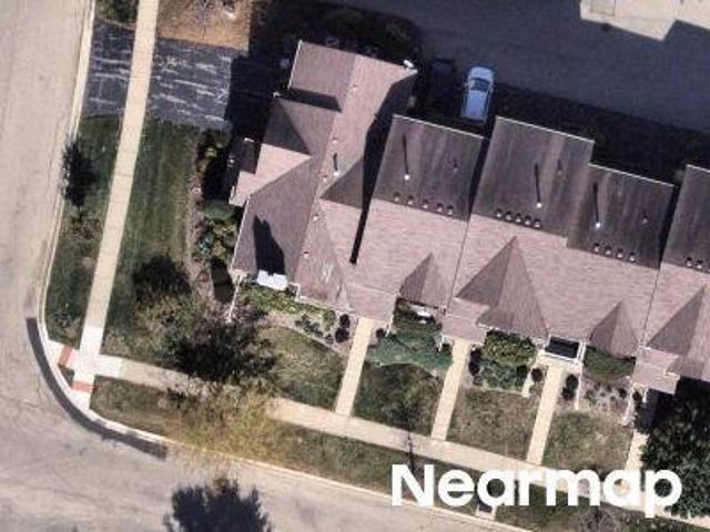 Niagara Dr