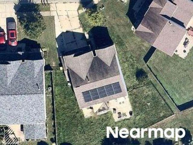 Niagara Ln