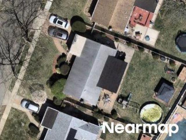 Niagara St