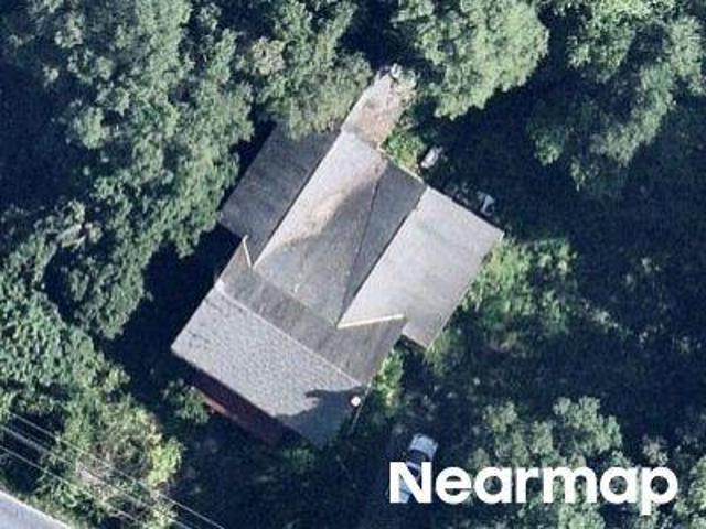 Niantic Rd