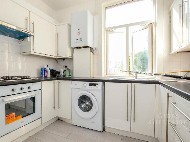Nibthwaite Road, Harrow HA1, 2 bed flat to rent, £1,800 pcm | PrimeLocation