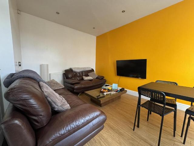 Nicander Road, Liverpool L18 4 bed house to rent £2,513 pcm £580 pw