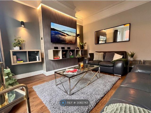 Nicander Road, Liverpool L18, 4 bed terraced house to rent, £2,687 pcm | PrimeLocation