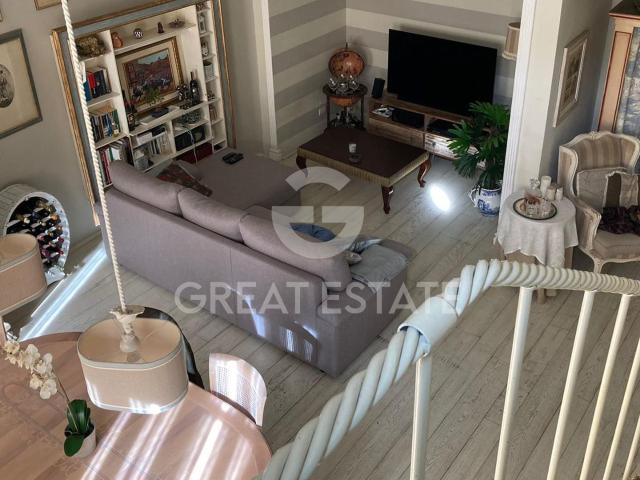 Nicchia Senese 165m² Siena